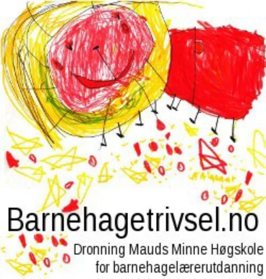 barnehagetrivsel_logo