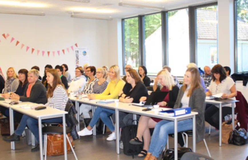 studenter web