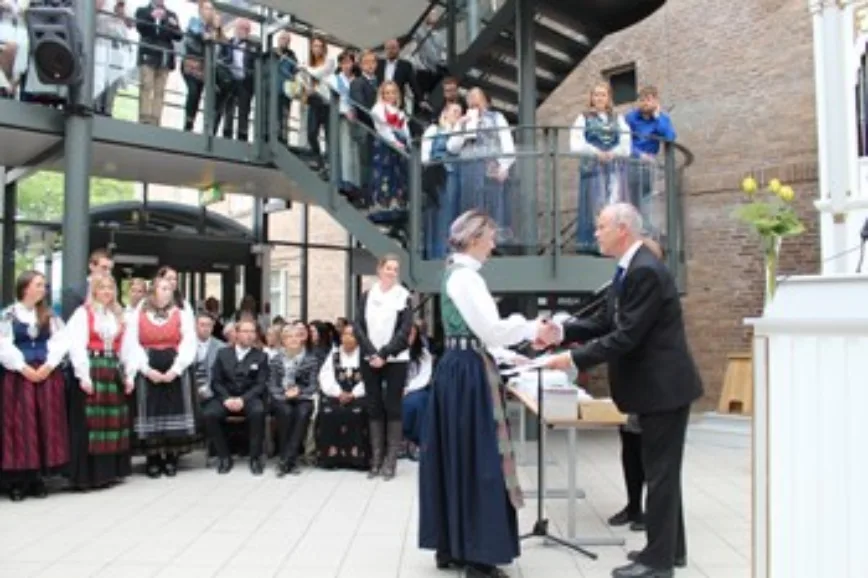 vitnemål2nett