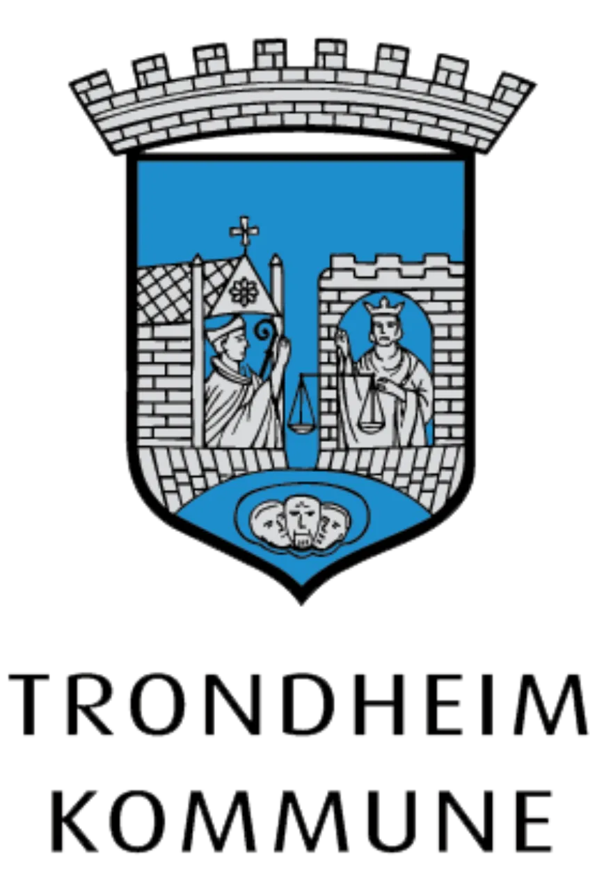 TK-logo