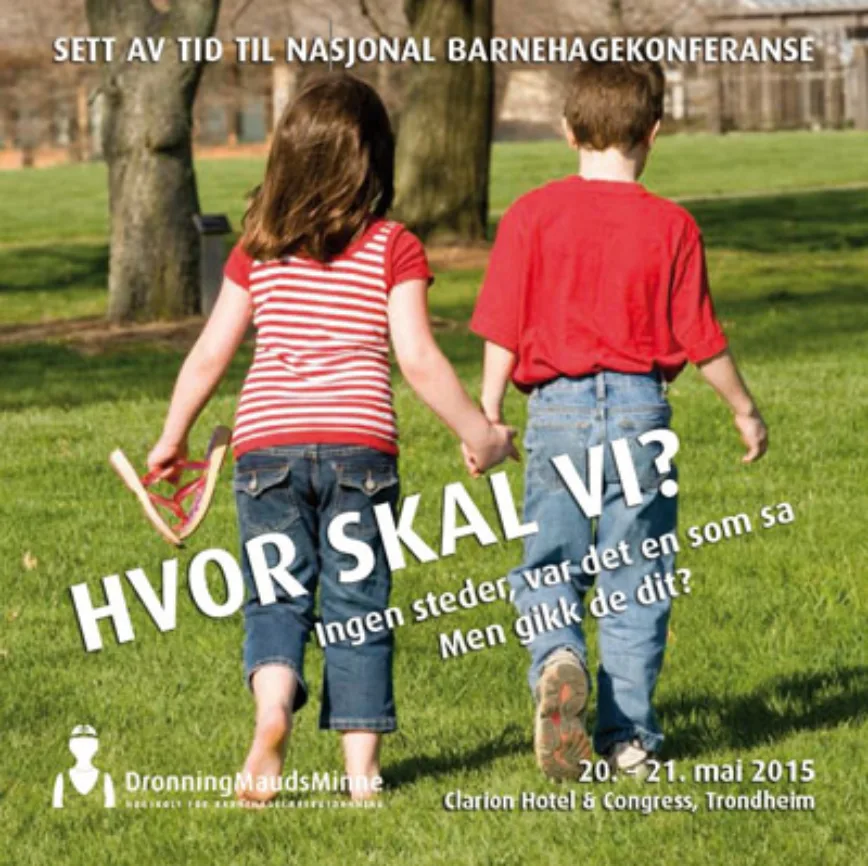 Barnehagekonferansenforside2015 copy