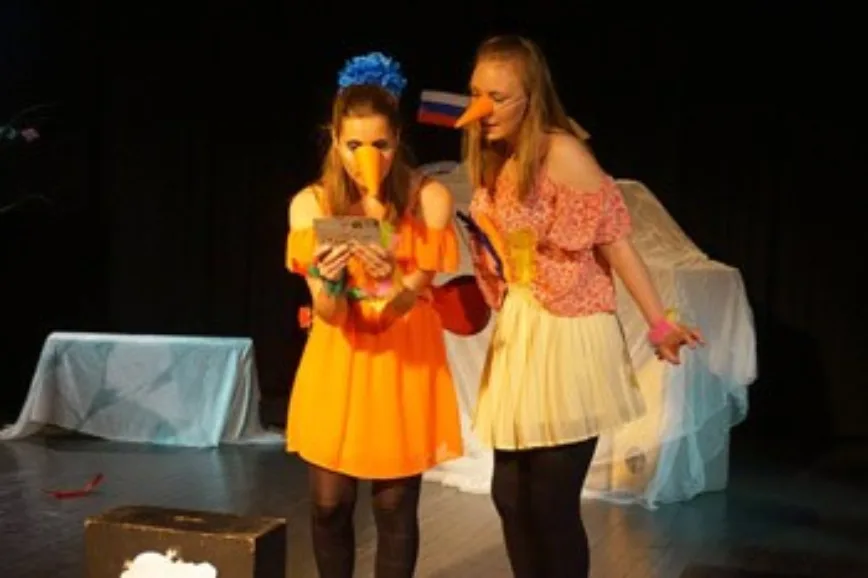 2016barneteaterfestivalbilde3