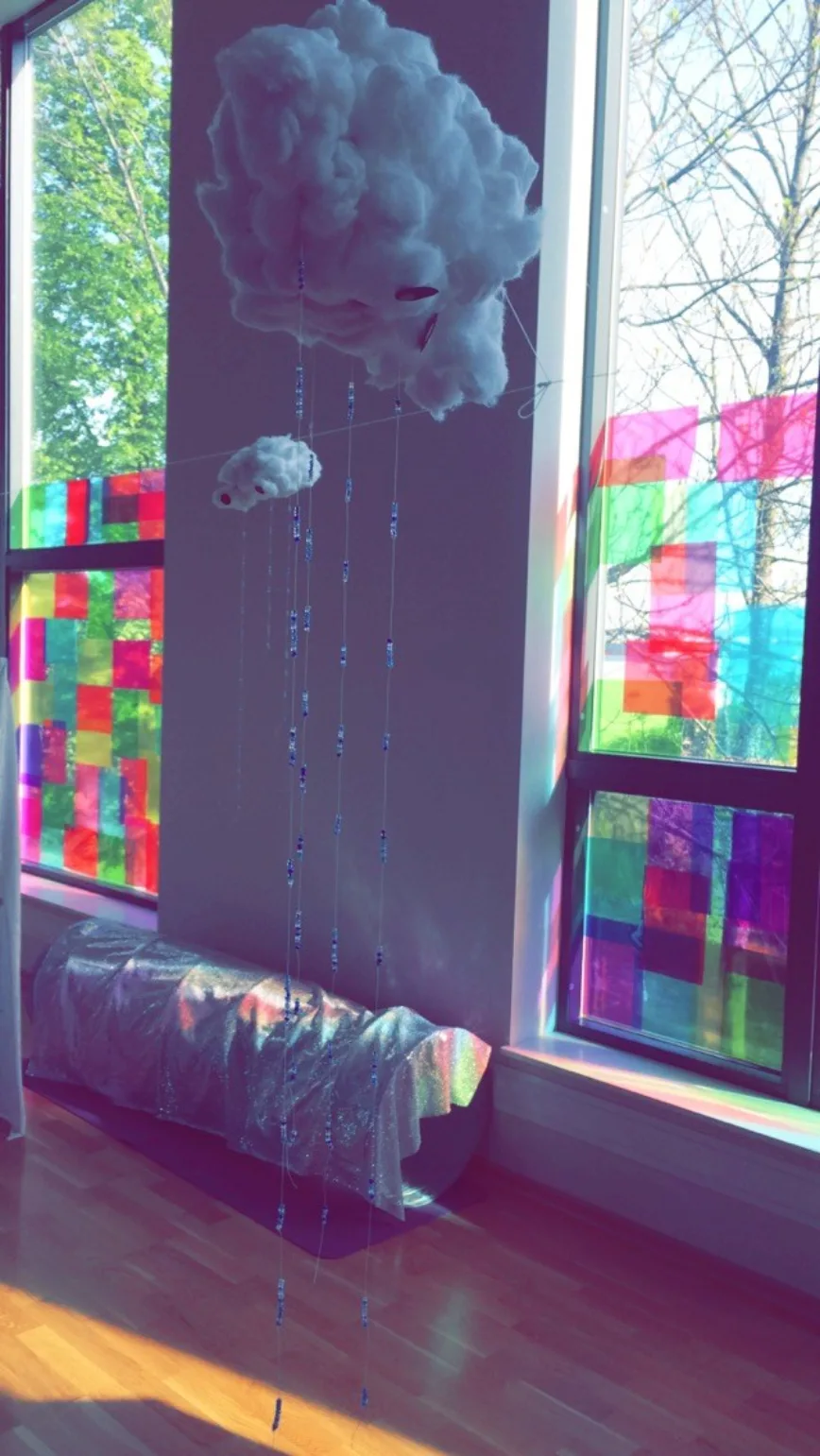 2016barnekunstfestival2