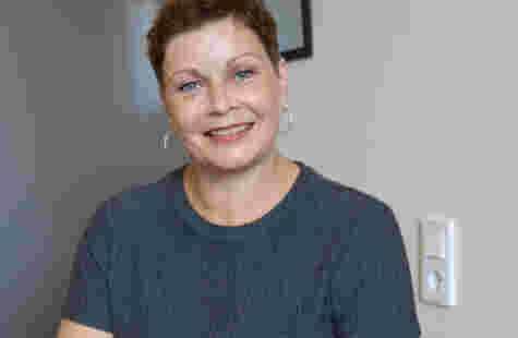 Composer, arranger, singer – and associate professor