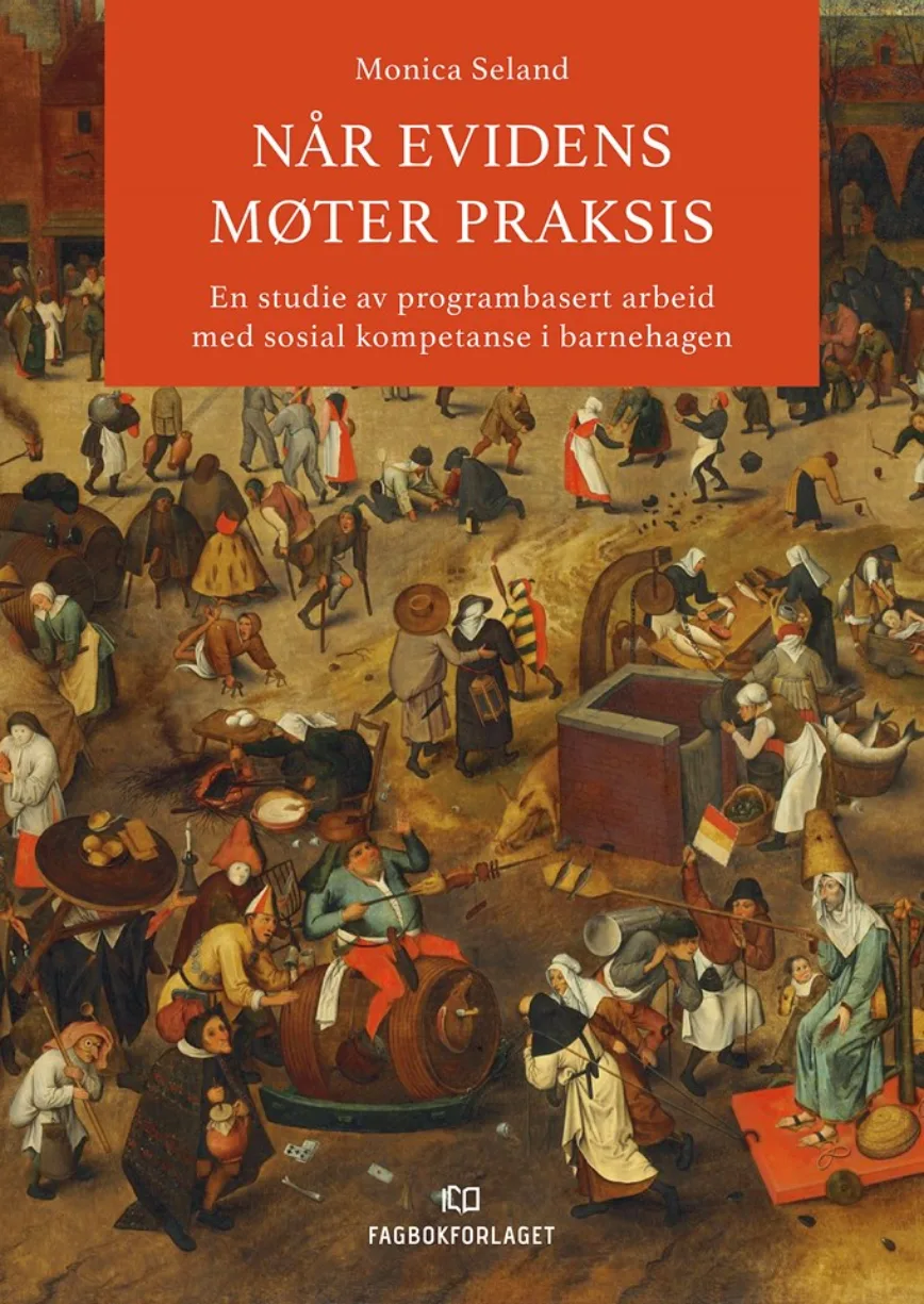 nar-evidens-moter-praksis