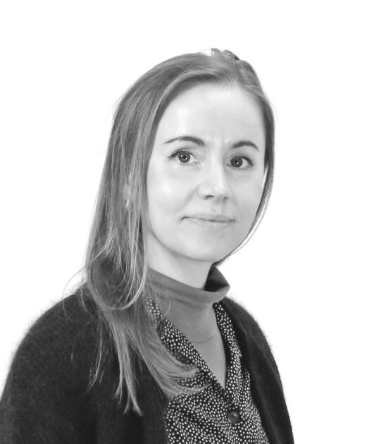DMMH | Runi Hagen