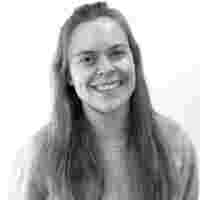 Anette Ringen Rosenberg