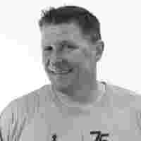 Dagfinn Høyland