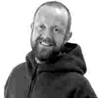 Einar Sundsdal