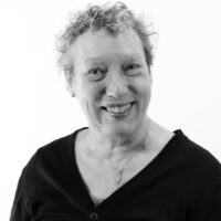 Eli Raanes