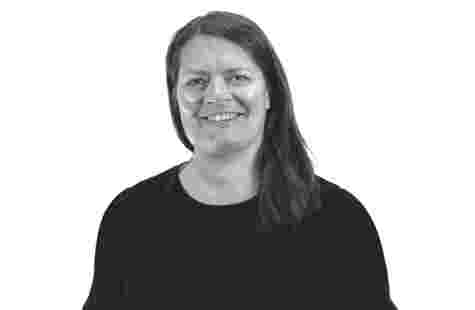 Midtveisseminar - ph.d.-student Pia Elisabeth Dedichen Paulsrud