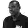 Jonathan Immokuede Jacobs