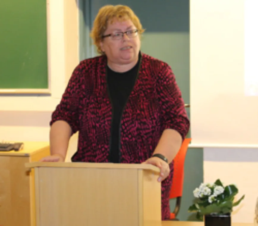Elin A
