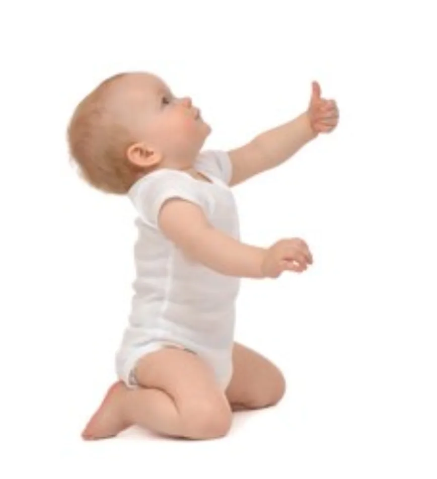 aaababy