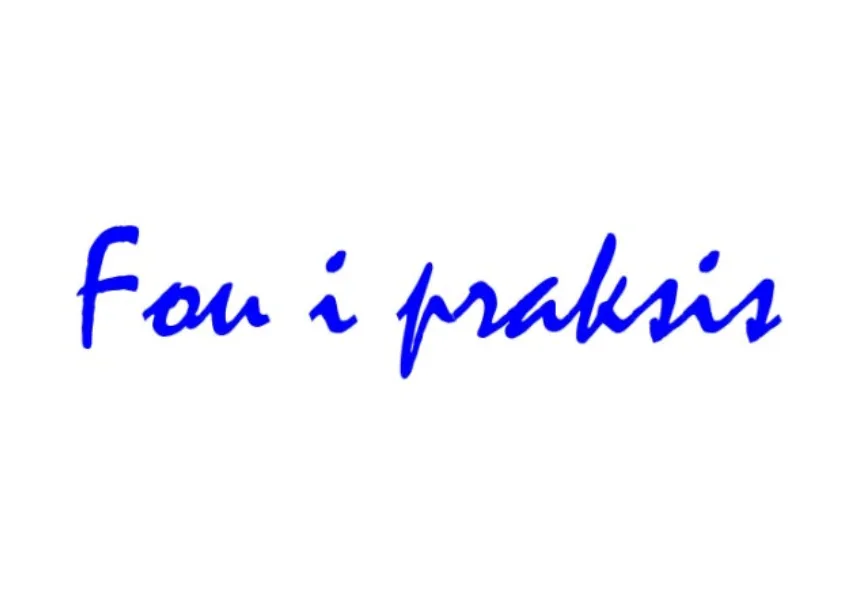 fouipraksis