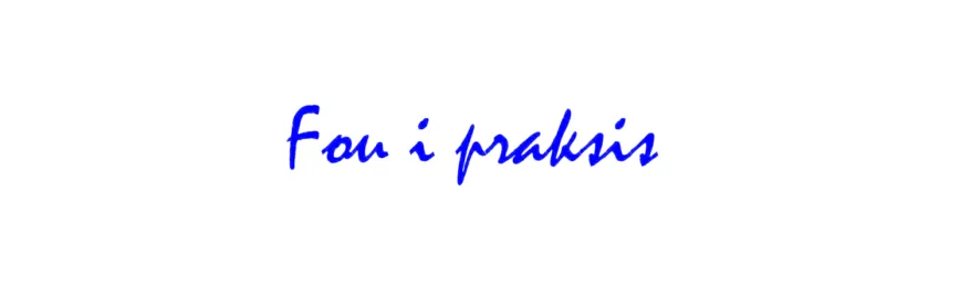 fou-i-praksis2018