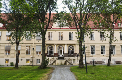 God sommer :) God sommer :)