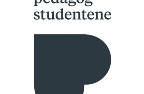 Alle snakker om skolen. Barnehagen blir glemt Alle snakker om skolen. Barnehagen blir glemt