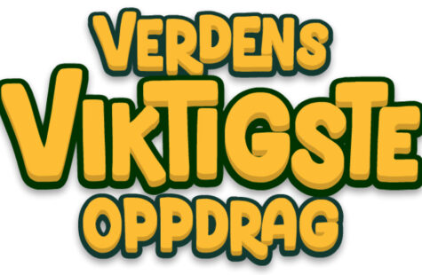 Vil øke grunnkompetansen i barnehagen Vil øke grunnkompetansen i barnehagen