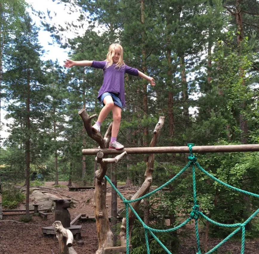 ingrid-skogen
