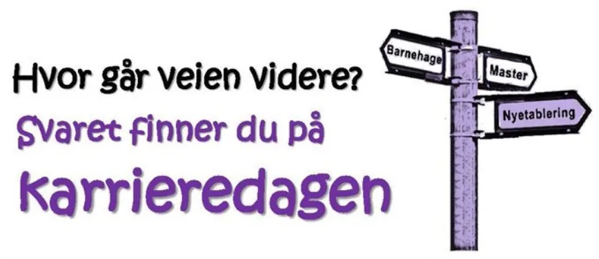 karrieredag-2