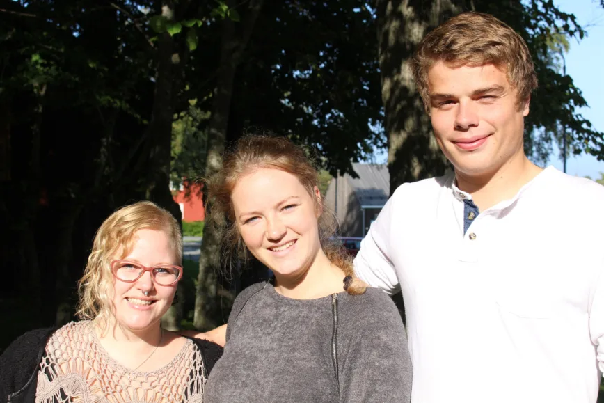 utenlandsstud2015