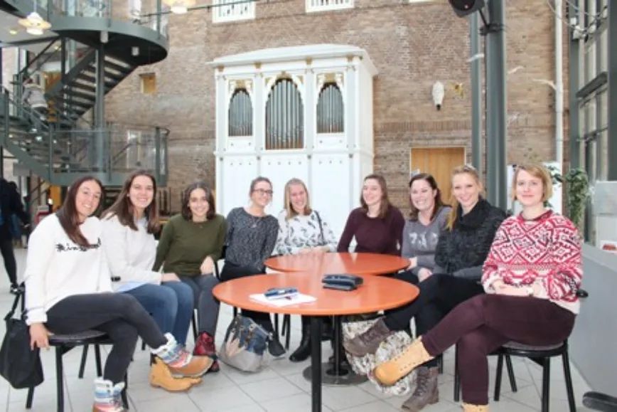 2016intstudents