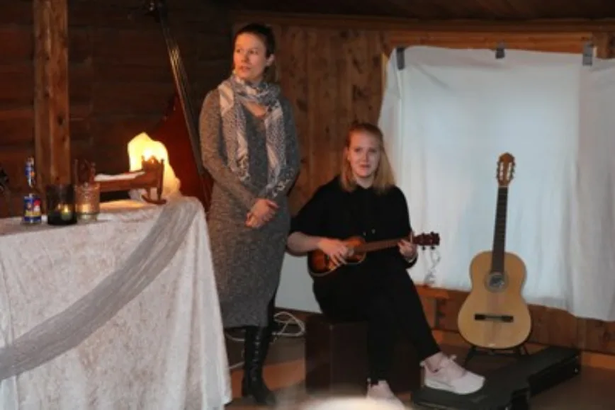 konsertnett