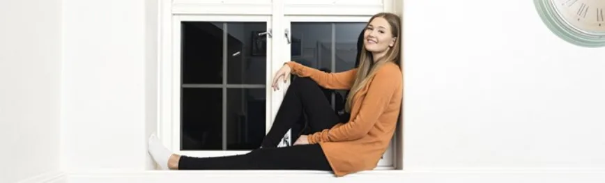 elise bilde til nettside