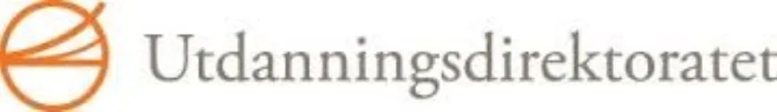 Utdanningsdirektoratet