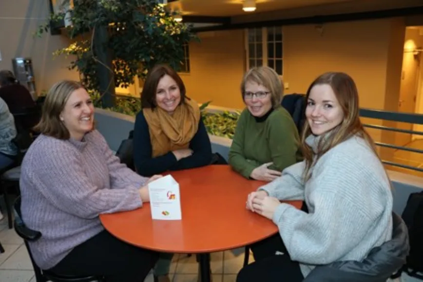 masterstudenter-pa-dmmh