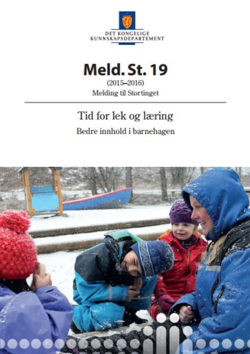 Meld.19