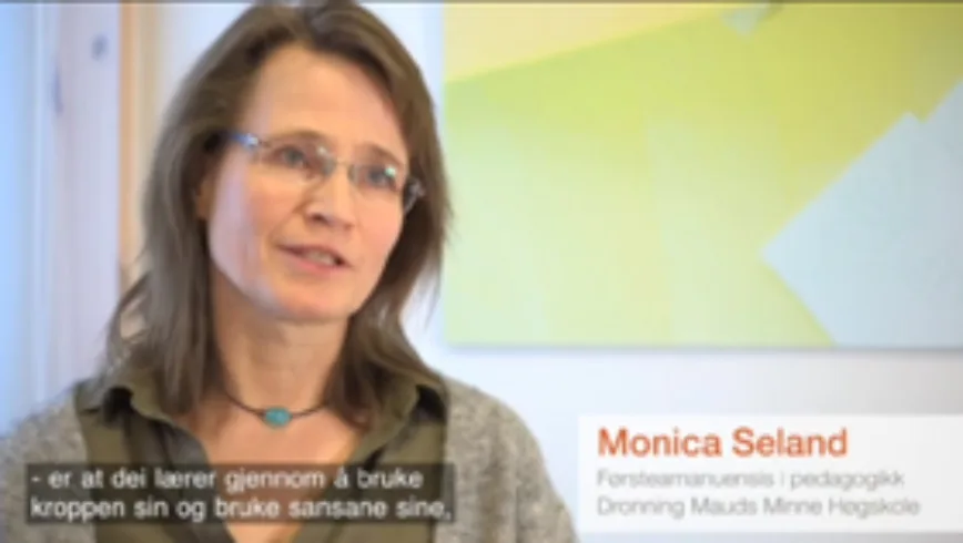 monicafilm