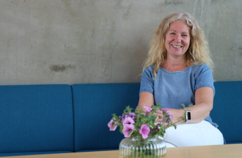 Menn i barnehagen - Hvorfor og hvordan? Menn i barnehagen - Hvorfor og hvordan?