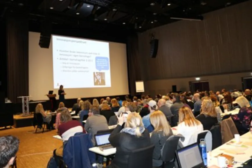 menn-til-berikelse-innovason