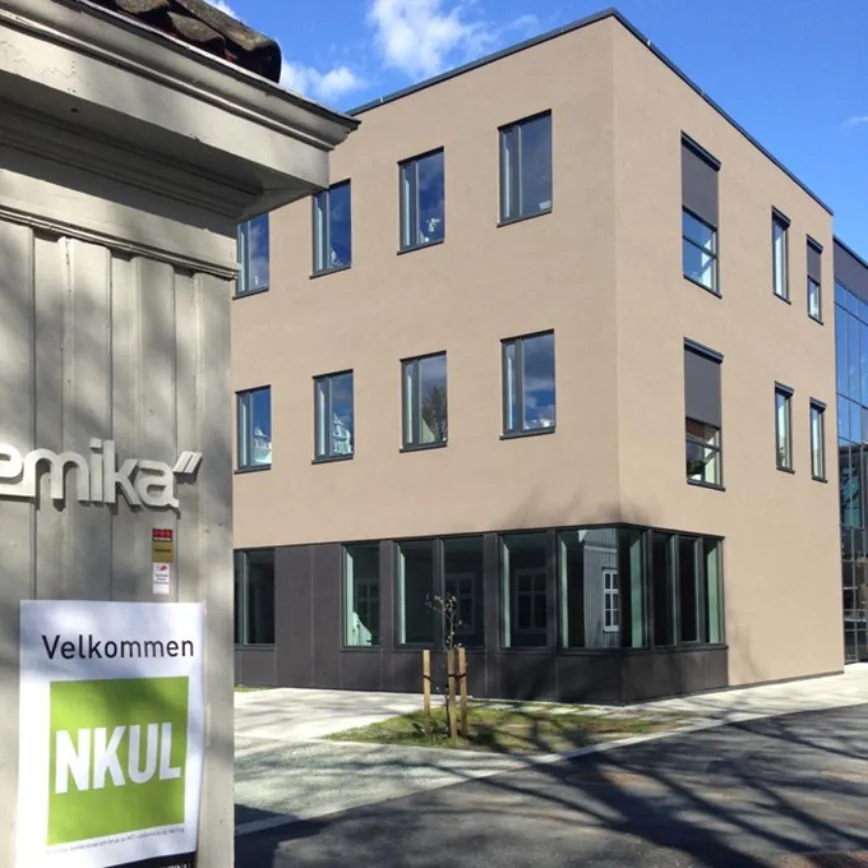 DMMH, Astrid Vatnes hus Nkul07_Astrid-Vatnes-hus_DMMH