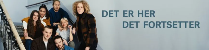 det-er-her-det-fortsetter