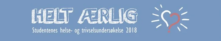 helt-arlig-970