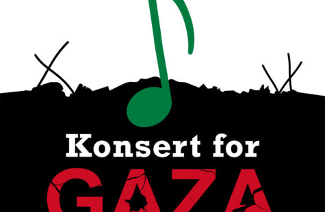 Kulturdugnad for å redde liv Kulturdugnad for å redde liv