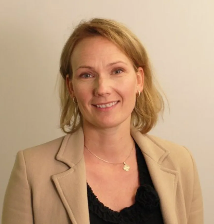 HeleneLundnett