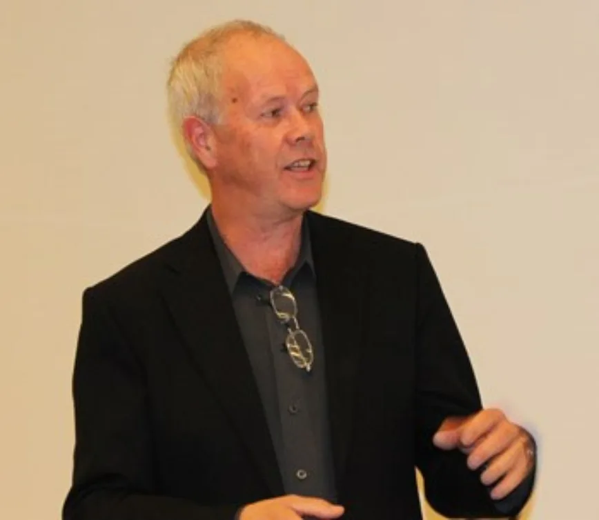 Rektor Leksen