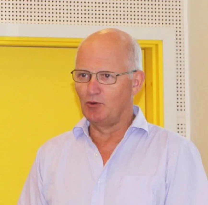 steinar