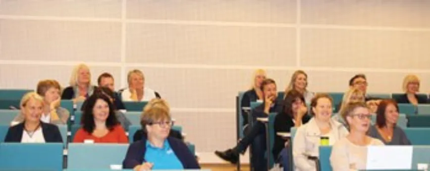 studenter1