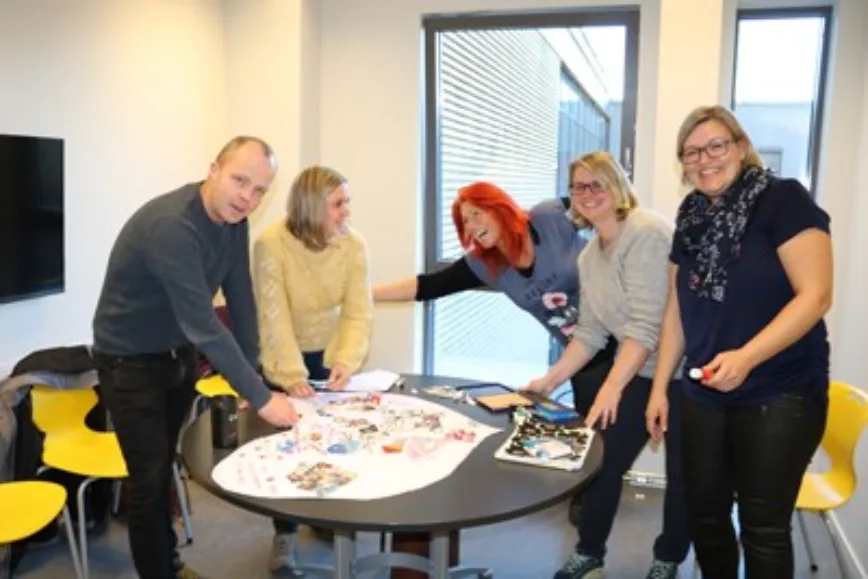 ny-gruppe-styrerutdanningen