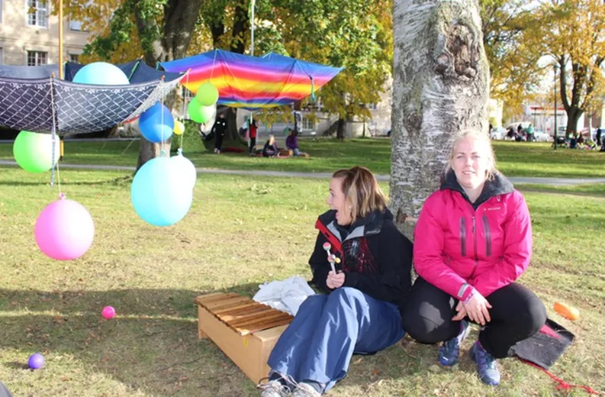 ballong