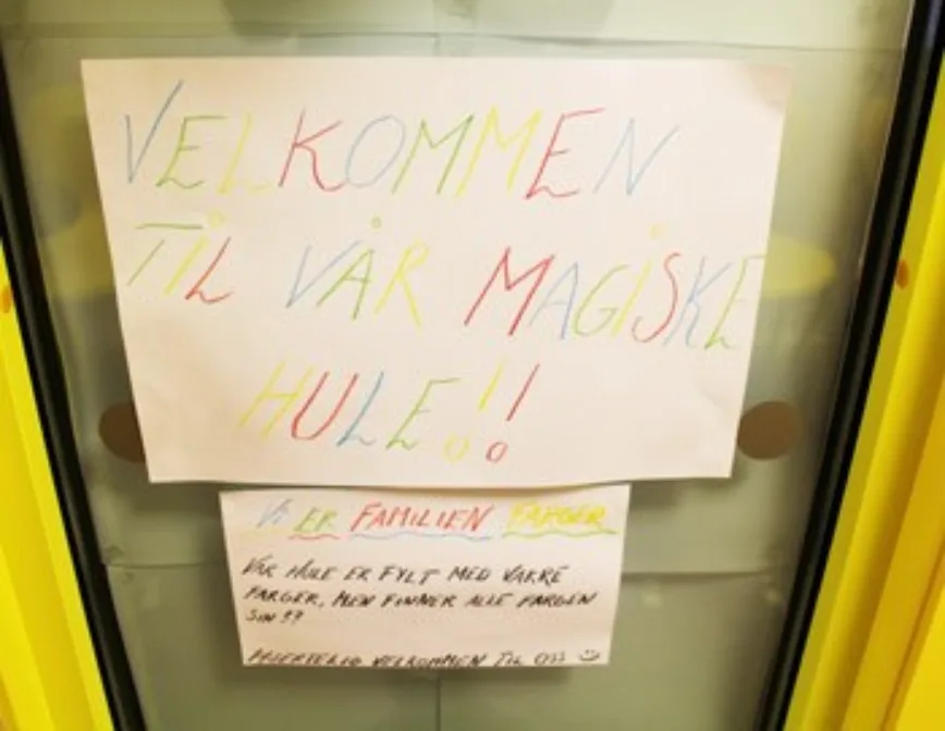 hulenett1