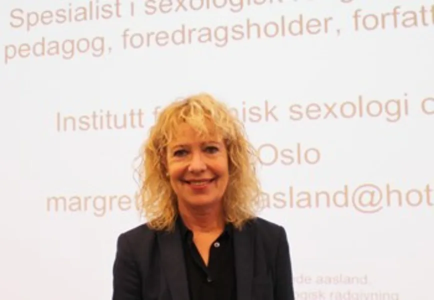 margretewa