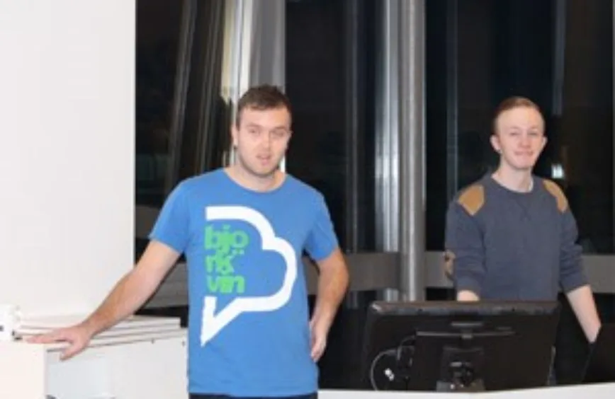 espensimen